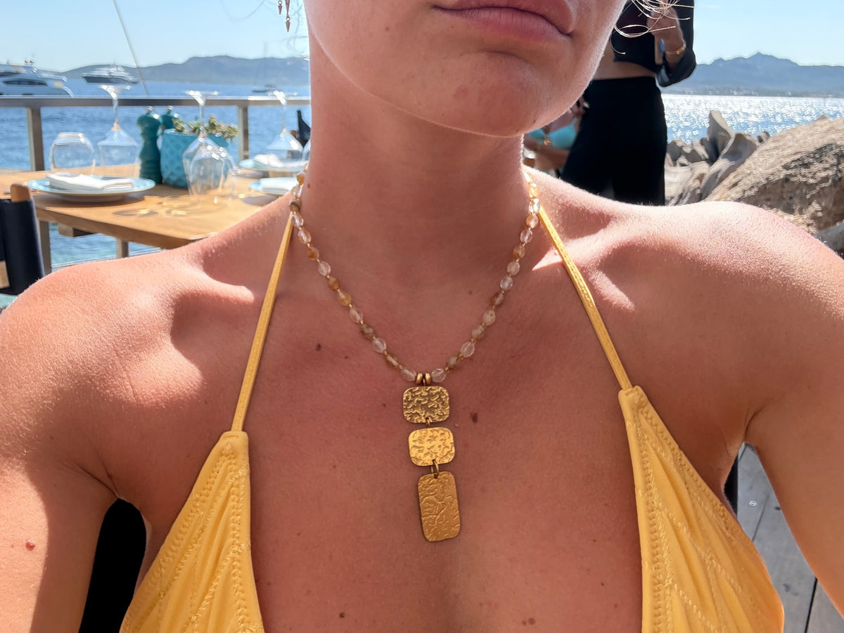 Numéro 6