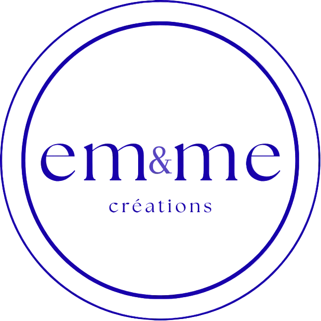 em&me